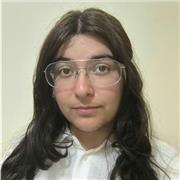 Profesor particular de inglés, niveles pre-escolar a adultos presencial y online